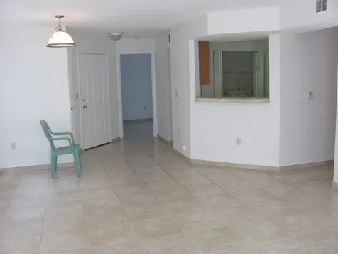 815 W Boynton Beach Boulevard Boynton Beach FL 33426