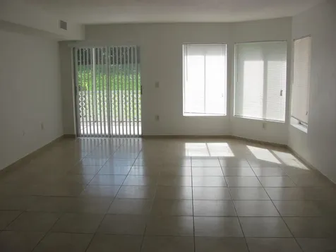 815 W Boynton Beach Boulevard Boynton Beach FL 33426