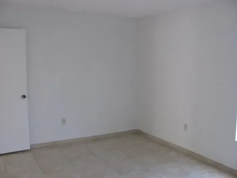 815 W Boynton Beach Boulevard Boynton Beach FL 33426