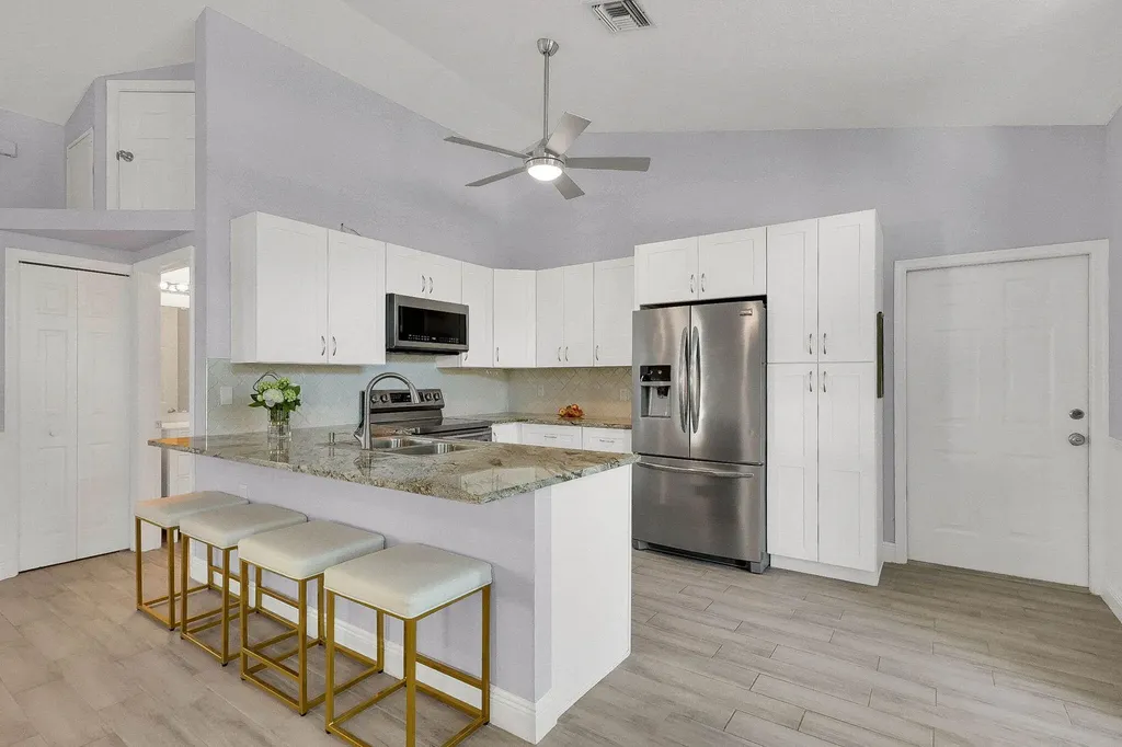1176 Staghorn Street Wellington FL 33414
