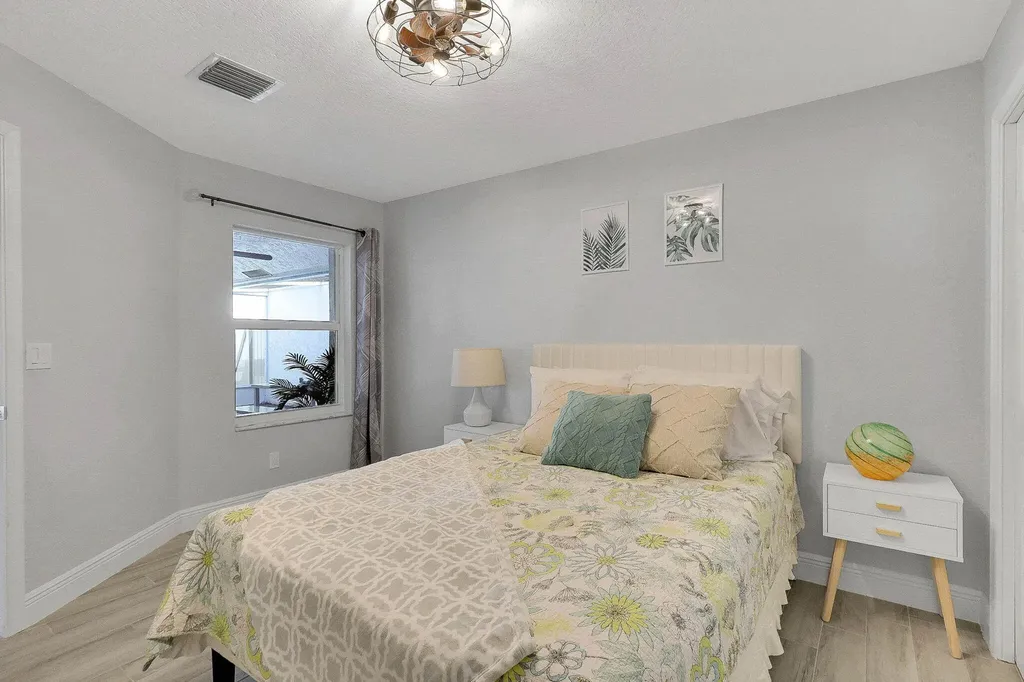 1176 Staghorn Street Wellington FL 33414