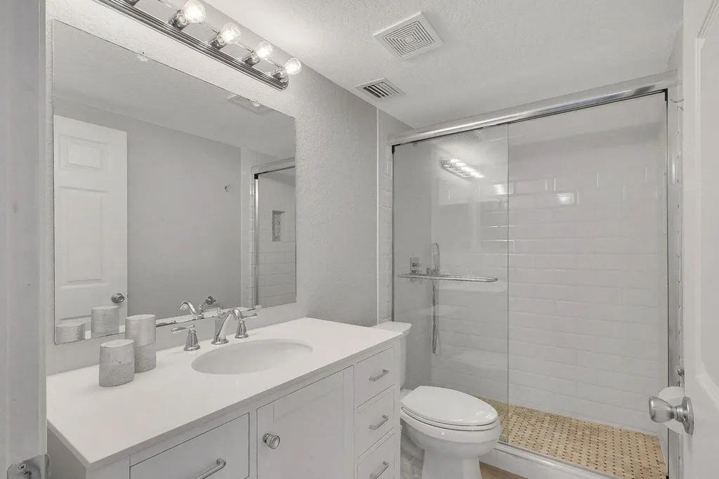 1176 Staghorn Street Wellington FL 33414