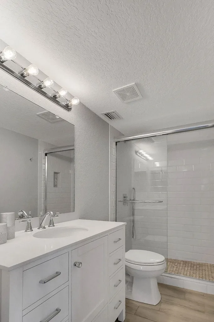 1176 Staghorn Street Wellington FL 33414