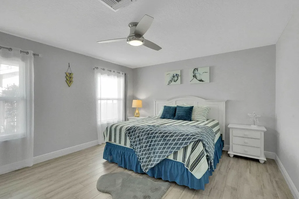 1176 Staghorn Street Wellington FL 33414