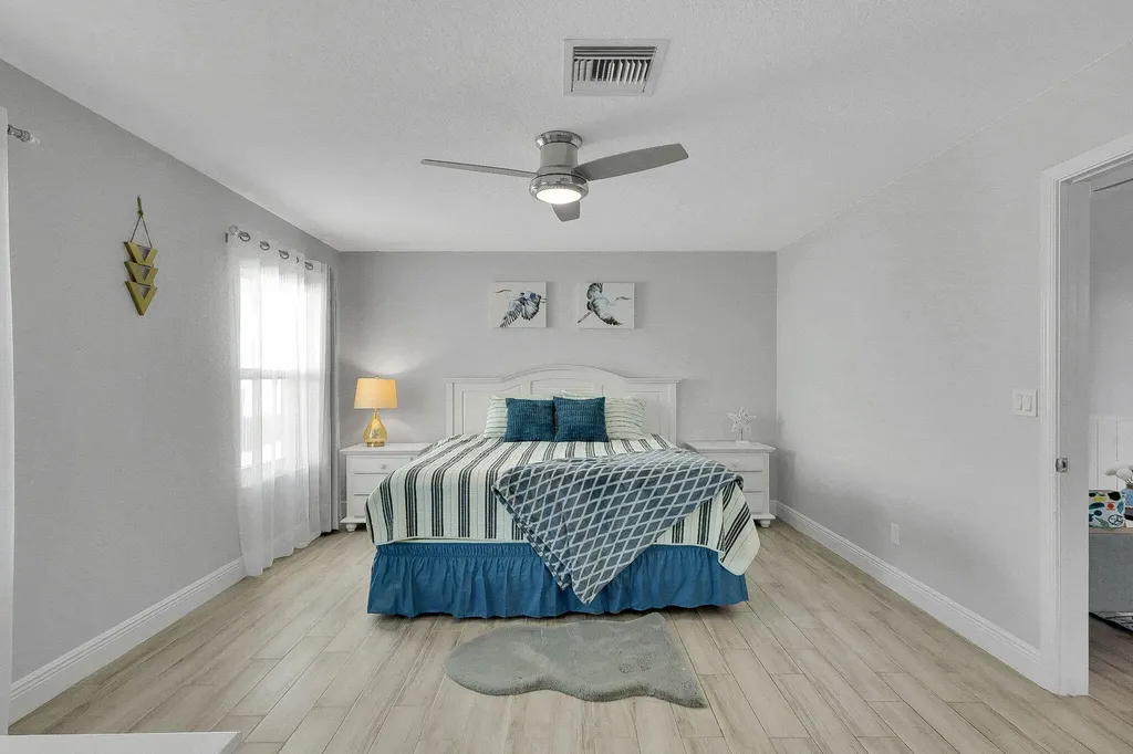 1176 Staghorn Street Wellington FL 33414