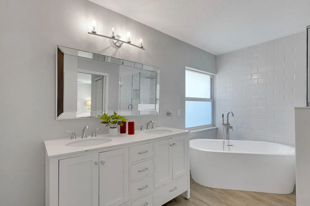1176 Staghorn Street Wellington FL 33414
