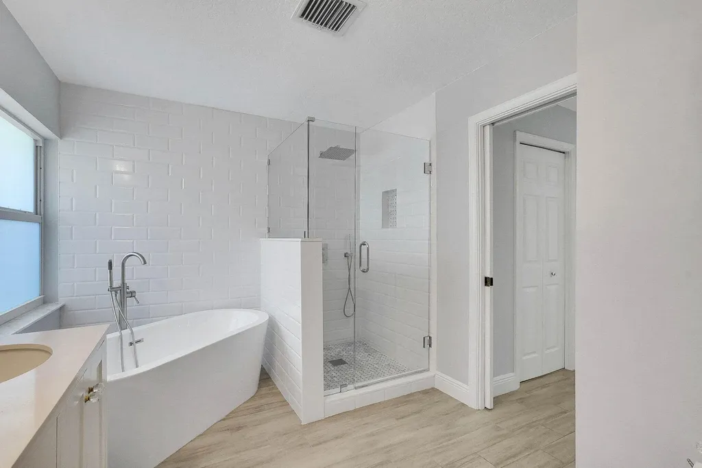 1176 Staghorn Street Wellington FL 33414