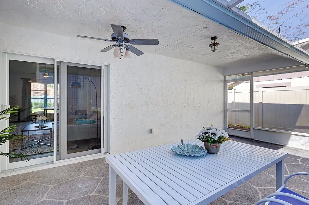 1176 Staghorn Street Wellington FL 33414