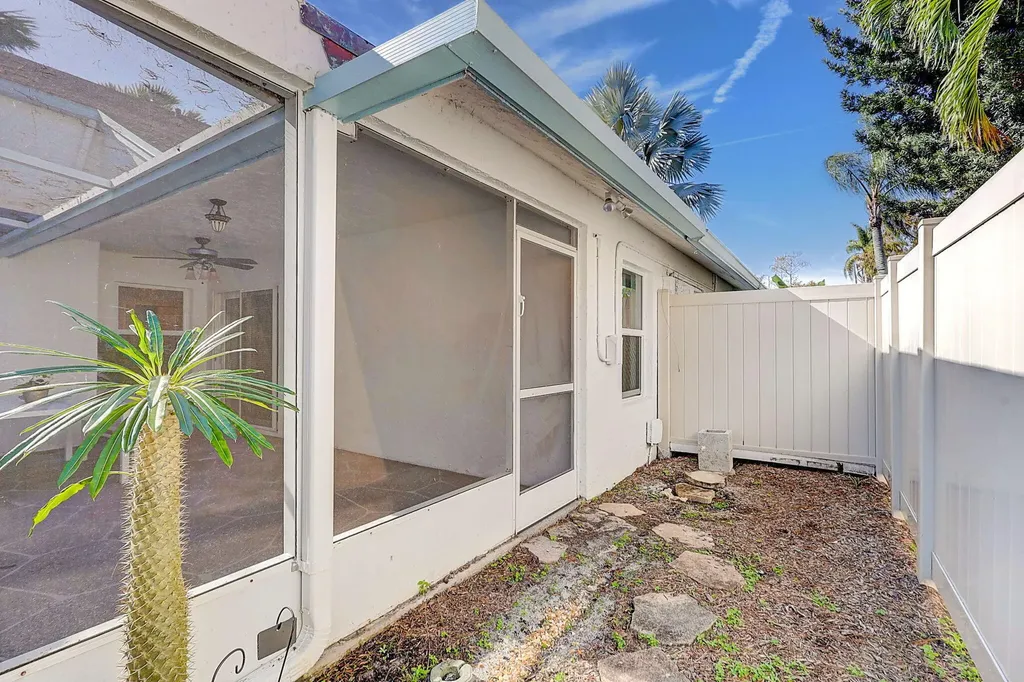 1176 Staghorn Street Wellington FL 33414