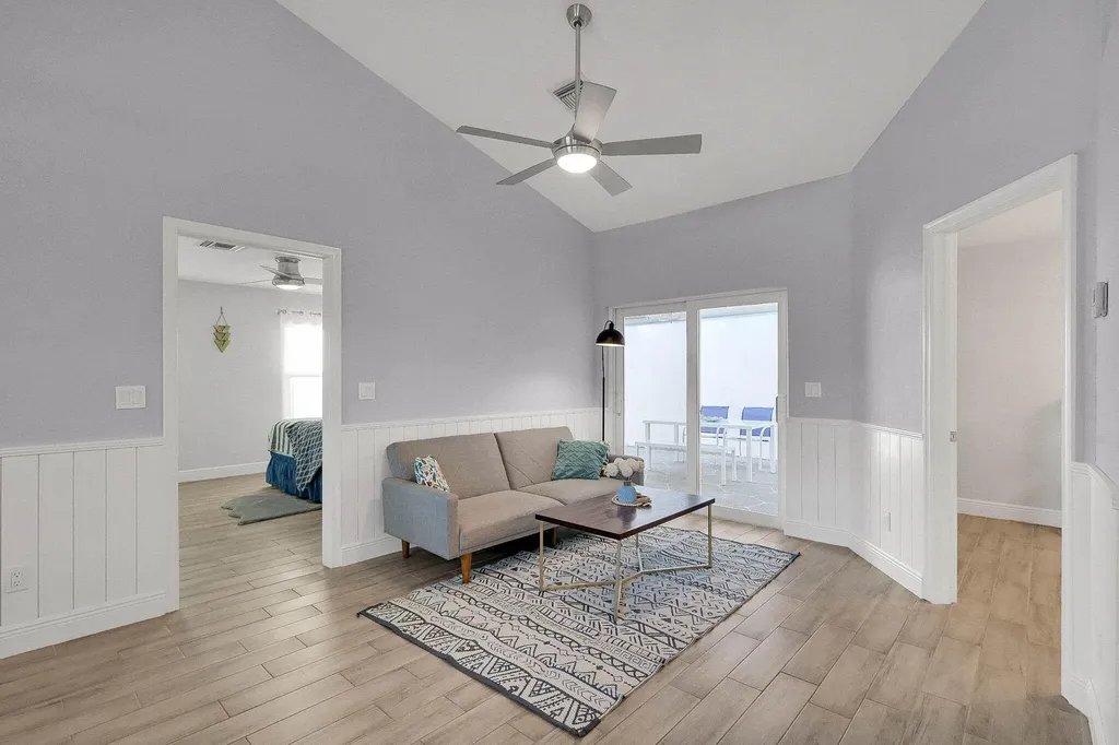 1176 Staghorn Street Wellington FL 33414