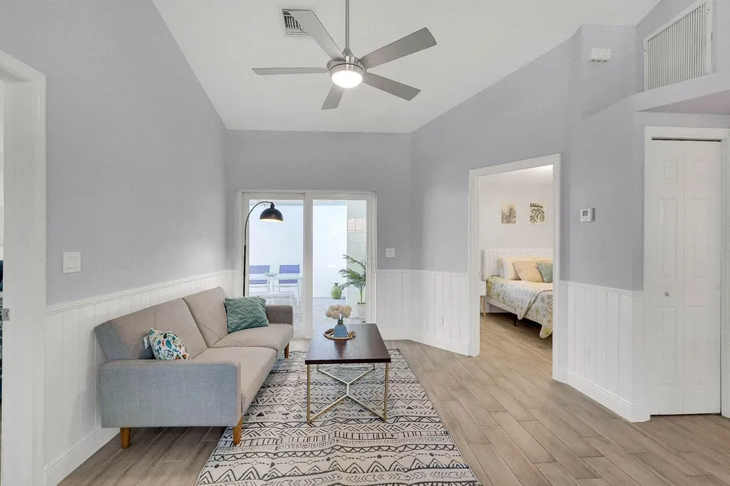 1176 Staghorn Street Wellington FL 33414