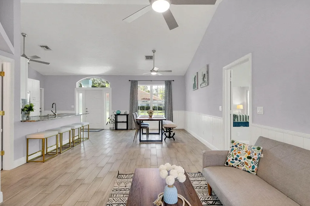 1176 Staghorn Street Wellington FL 33414