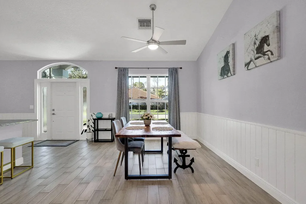 1176 Staghorn Street Wellington FL 33414