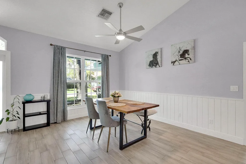 1176 Staghorn Street Wellington FL 33414