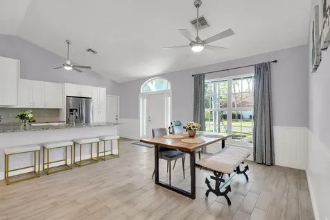 1176 Staghorn Street Wellington FL 33414