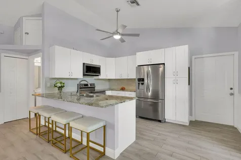 1176 Staghorn Street Wellington FL 33414