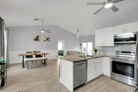 1176 Staghorn Street Wellington FL 33414