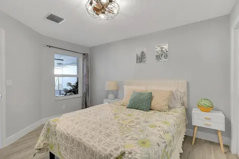 1176 Staghorn Street Wellington FL 33414