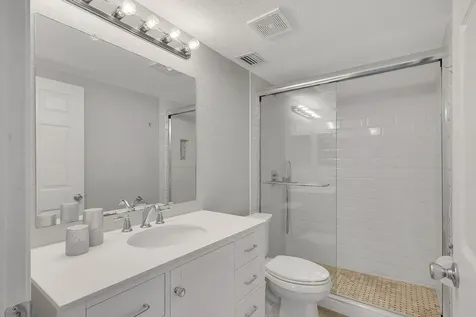 1176 Staghorn Street Wellington FL 33414