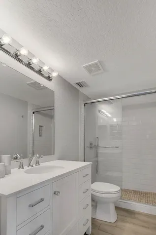 1176 Staghorn Street Wellington FL 33414