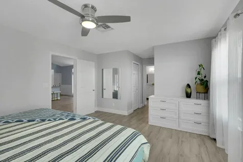 1176 Staghorn Street Wellington FL 33414