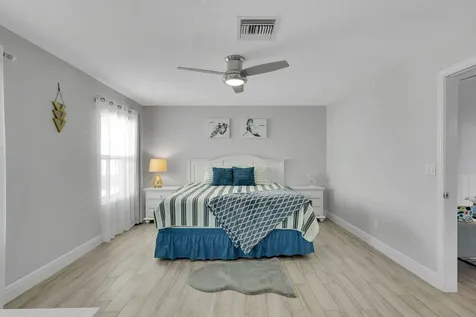 1176 Staghorn Street Wellington FL 33414