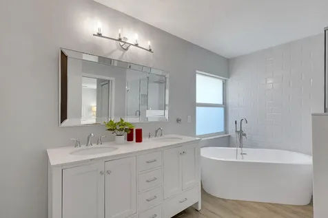 1176 Staghorn Street Wellington FL 33414