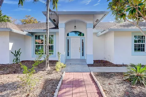 1176 Staghorn Street Wellington FL 33414