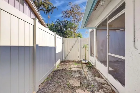 1176 Staghorn Street Wellington FL 33414