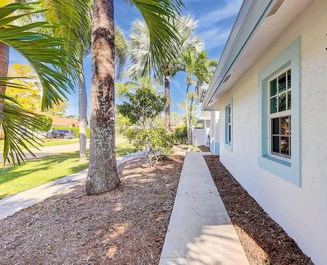 1176 Staghorn Street Wellington FL 33414
