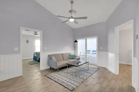 1176 Staghorn Street Wellington FL 33414