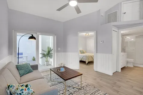 1176 Staghorn Street Wellington FL 33414