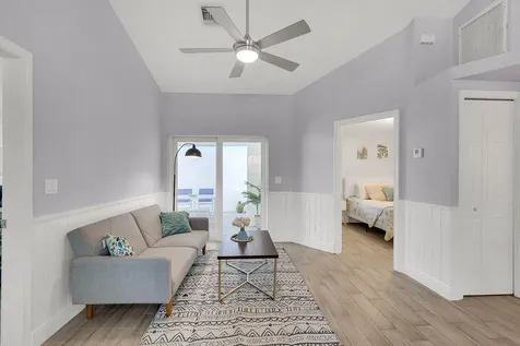 1176 Staghorn Street Wellington FL 33414