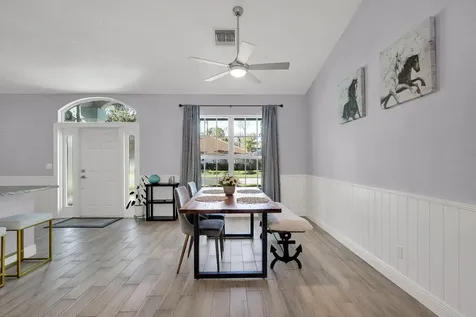 1176 Staghorn Street Wellington FL 33414