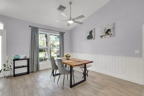 1176 Staghorn Street Wellington FL 33414
