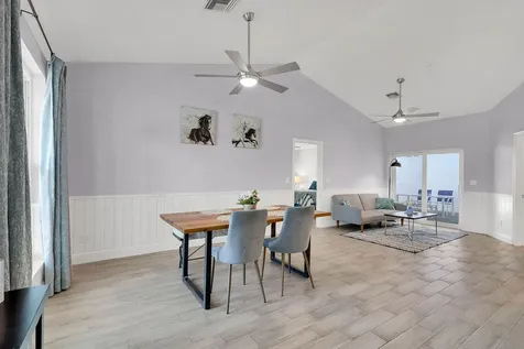 1176 Staghorn Street Wellington FL 33414