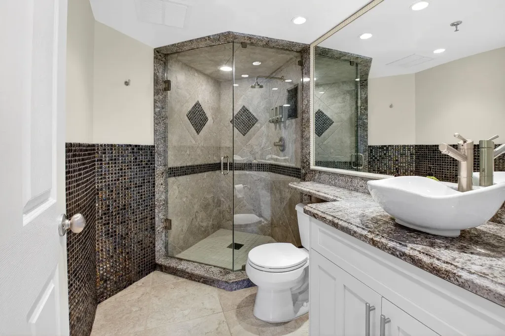 4605 S Ocean Boulevard Highland Beach FL 33487