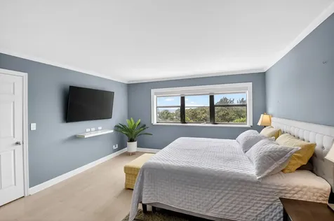 4605 S Ocean Boulevard Highland Beach FL 33487