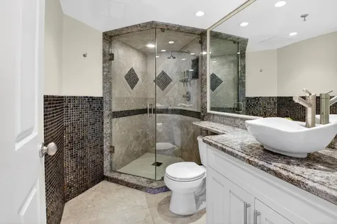 4605 S Ocean Boulevard Highland Beach FL 33487