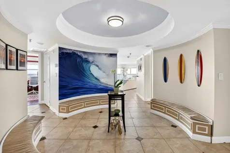 4605 S Ocean Boulevard Highland Beach FL 33487