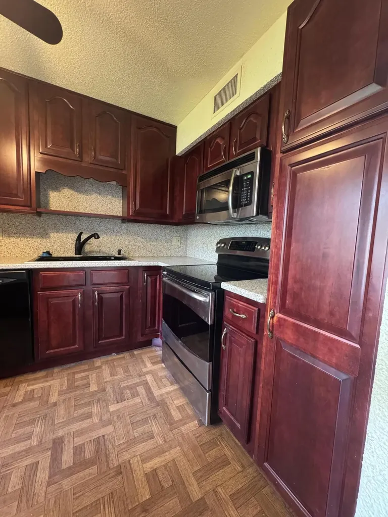 4832 Esedra Court Lake Worth FL 33467