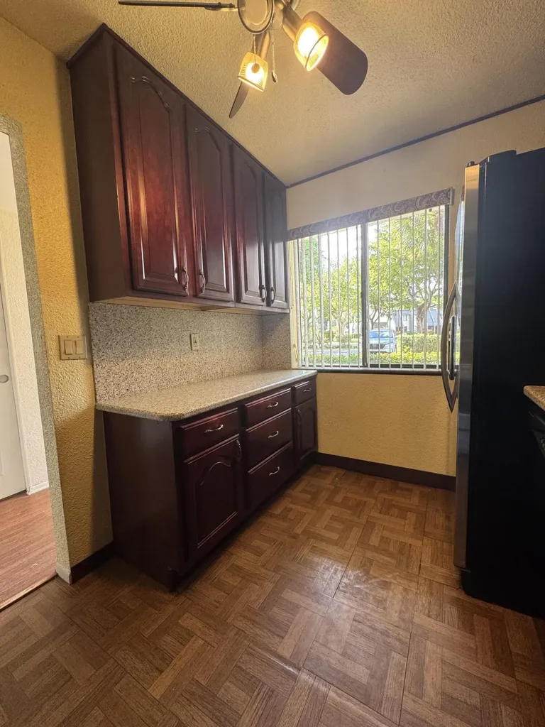 4832 Esedra Court Lake Worth FL 33467