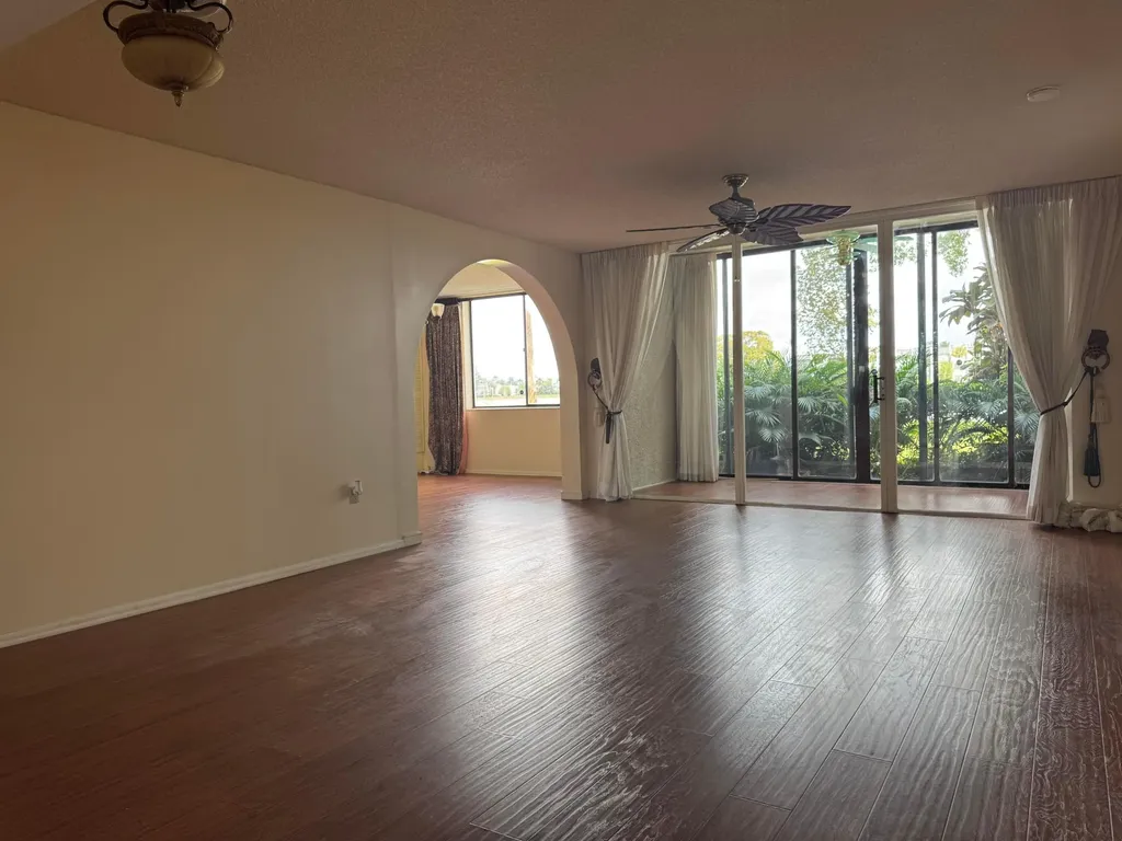 4832 Esedra Court Lake Worth FL 33467