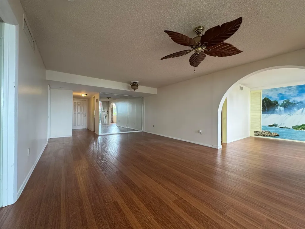 4832 Esedra Court Lake Worth FL 33467