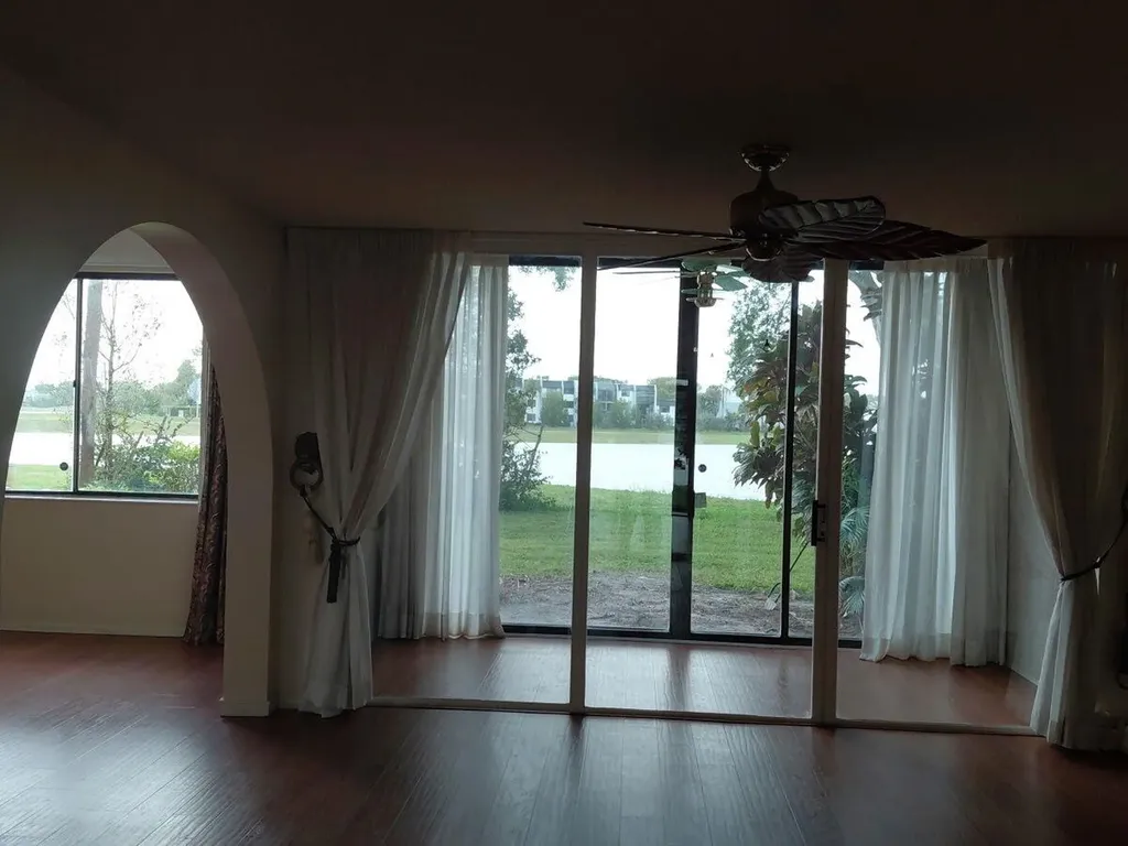 4832 Esedra Court Lake Worth FL 33467