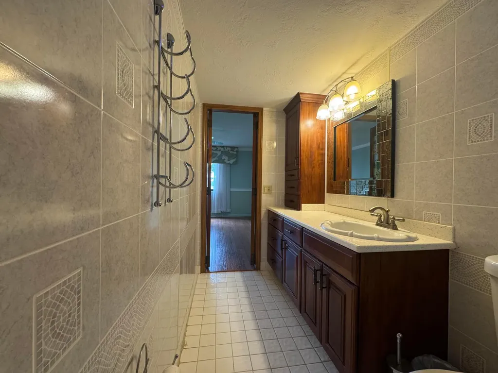 4832 Esedra Court Lake Worth FL 33467