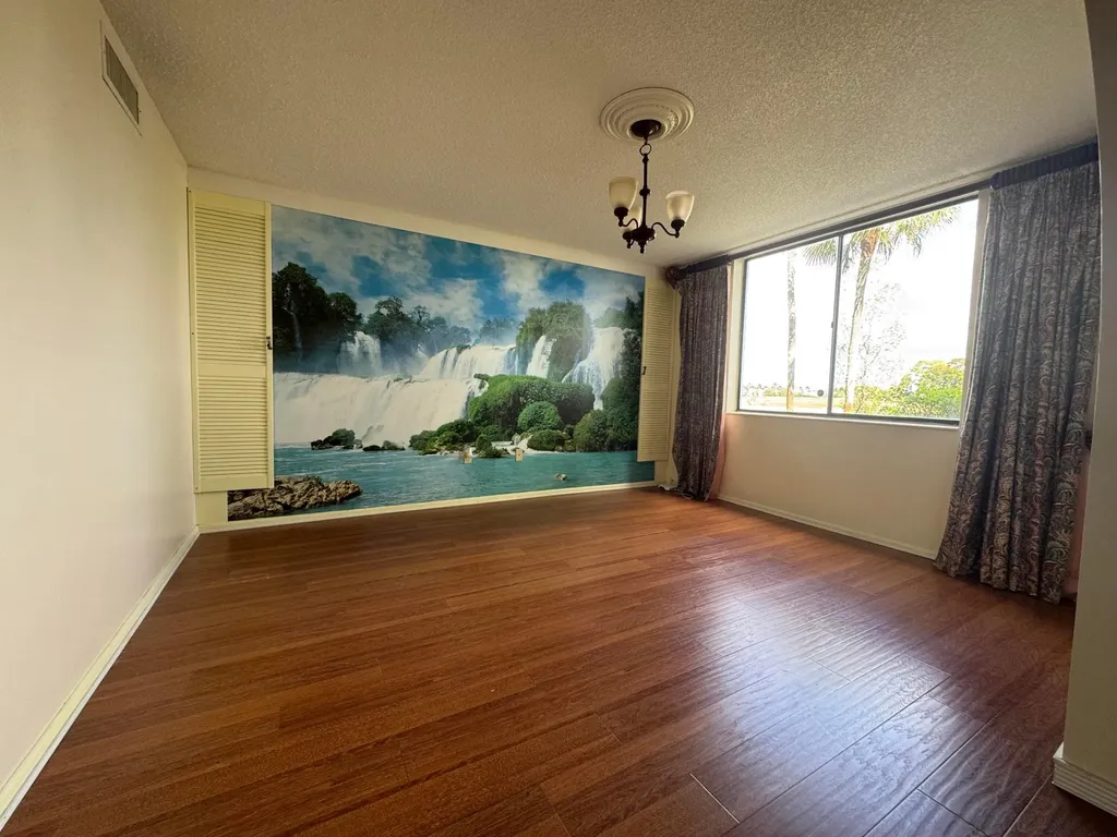 4832 Esedra Court Lake Worth FL 33467