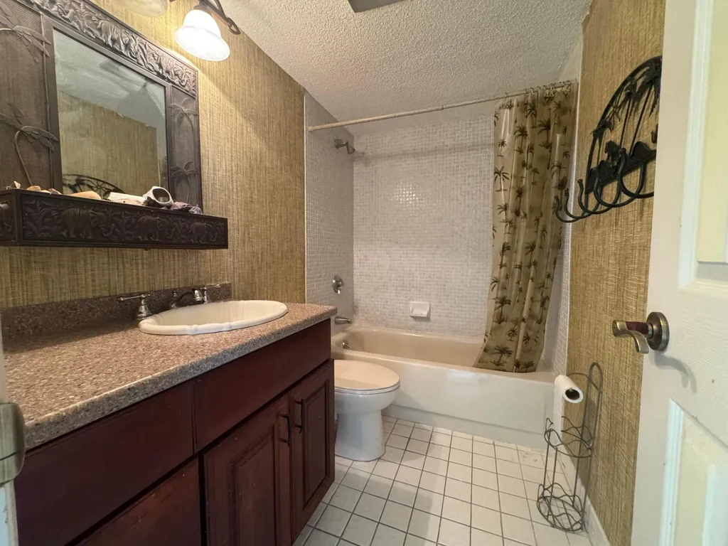 4832 Esedra Court Lake Worth FL 33467