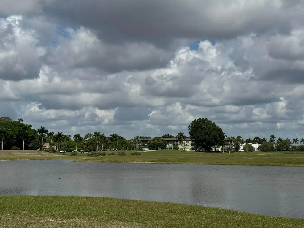 4832 Esedra Court Lake Worth FL 33467