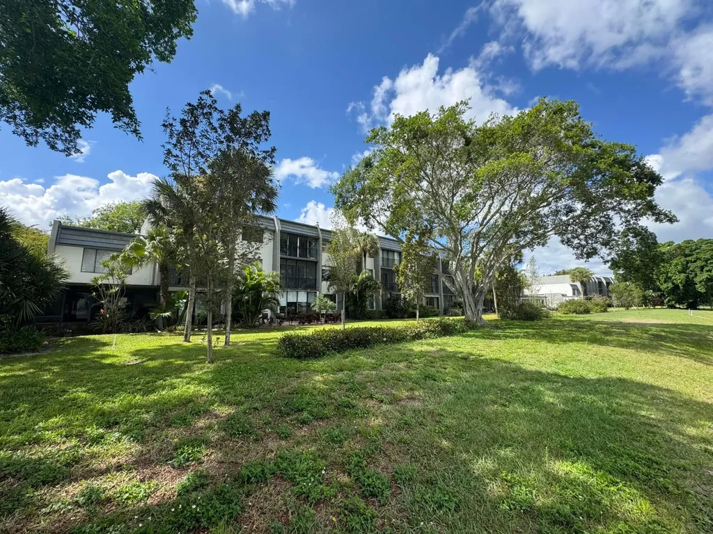 4832 Esedra Court Lake Worth FL 33467